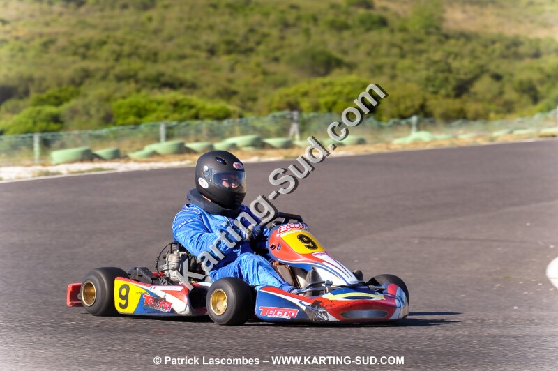 Grabels-290810-Lascombes (2379).jpg